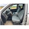 Image 6 : 2013 DODGE RAM 1500 CREW CAB PICKUP