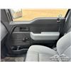 Image 10 : 2011 FORD F150 XL SINGLE CAB PICKUP
