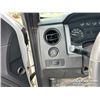 Image 16 : 2011 FORD F150 XL SINGLE CAB PICKUP