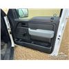 Image 22 : 2011 FORD F150 XL SINGLE CAB PICKUP