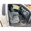 Image 23 : 2011 FORD F150 XL SINGLE CAB PICKUP
