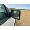 Image 24 : 2011 FORD F150 XL SINGLE CAB PICKUP