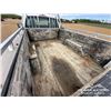 Image 35 : 2011 FORD F150 XL SINGLE CAB PICKUP