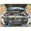 Image 37 : 2011 FORD F150 XL SINGLE CAB PICKUP