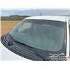 Image 43 : 2011 FORD F150 XL SINGLE CAB PICKUP