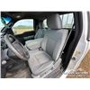 Image 7 : 2011 FORD F150 XL SINGLE CAB PICKUP
