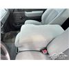 Image 8 : 2011 FORD F150 XL SINGLE CAB PICKUP