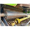 Image 13 : DUETEZ-ALLIS 2.5 SOFT CORE ROUND BALER