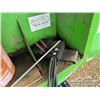 Image 17 : DUETEZ-ALLIS 2.5 SOFT CORE ROUND BALER