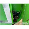 Image 18 : DUETEZ-ALLIS 2.5 SOFT CORE ROUND BALER