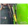 Image 22 : DUETEZ-ALLIS 2.5 SOFT CORE ROUND BALER