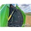 Image 23 : DUETEZ-ALLIS 2.5 SOFT CORE ROUND BALER