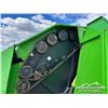 Image 27 : DUETEZ-ALLIS 2.5 SOFT CORE ROUND BALER