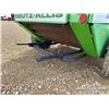 Image 34 : DUETEZ-ALLIS 2.5 SOFT CORE ROUND BALER