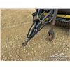 Image 6 : DUETEZ-ALLIS 2.5 SOFT CORE ROUND BALER