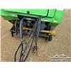 Image 8 : DUETEZ-ALLIS 2.5 SOFT CORE ROUND BALER
