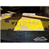 Image 10 : KOBELCO ED180 HYDRAULIC EXCAVATOR