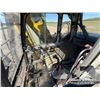 Image 12 : KOBELCO ED180 HYDRAULIC EXCAVATOR