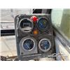 Image 13 : KOBELCO ED180 HYDRAULIC EXCAVATOR