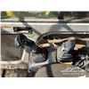 Image 15 : KOBELCO ED180 HYDRAULIC EXCAVATOR