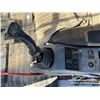 Image 16 : KOBELCO ED180 HYDRAULIC EXCAVATOR