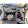Image 17 : KOBELCO ED180 HYDRAULIC EXCAVATOR