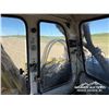 Image 18 : KOBELCO ED180 HYDRAULIC EXCAVATOR