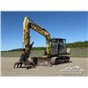 Image 1 : KOBELCO ED180 HYDRAULIC EXCAVATOR