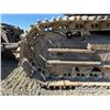 Image 20 : KOBELCO ED180 HYDRAULIC EXCAVATOR