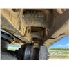 Image 21 : KOBELCO ED180 HYDRAULIC EXCAVATOR