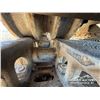 Image 23 : KOBELCO ED180 HYDRAULIC EXCAVATOR