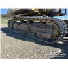 Image 24 : KOBELCO ED180 HYDRAULIC EXCAVATOR
