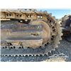 Image 25 : KOBELCO ED180 HYDRAULIC EXCAVATOR