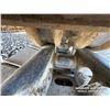 Image 28 : KOBELCO ED180 HYDRAULIC EXCAVATOR