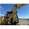 Image 29 : KOBELCO ED180 HYDRAULIC EXCAVATOR