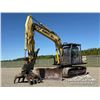 Image 2 : KOBELCO ED180 HYDRAULIC EXCAVATOR