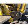 Image 30 : KOBELCO ED180 HYDRAULIC EXCAVATOR