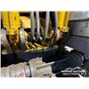 Image 31 : KOBELCO ED180 HYDRAULIC EXCAVATOR