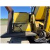 Image 32 : KOBELCO ED180 HYDRAULIC EXCAVATOR