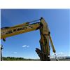Image 33 : KOBELCO ED180 HYDRAULIC EXCAVATOR