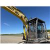 Image 34 : KOBELCO ED180 HYDRAULIC EXCAVATOR
