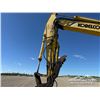 Image 35 : KOBELCO ED180 HYDRAULIC EXCAVATOR