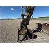 Image 36 : KOBELCO ED180 HYDRAULIC EXCAVATOR