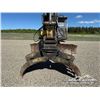 Image 37 : KOBELCO ED180 HYDRAULIC EXCAVATOR
