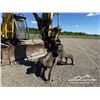Image 38 : KOBELCO ED180 HYDRAULIC EXCAVATOR