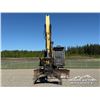 Image 3 : KOBELCO ED180 HYDRAULIC EXCAVATOR