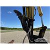 Image 40 : KOBELCO ED180 HYDRAULIC EXCAVATOR