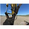 Image 41 : KOBELCO ED180 HYDRAULIC EXCAVATOR