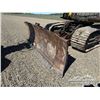 Image 42 : KOBELCO ED180 HYDRAULIC EXCAVATOR