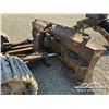 Image 45 : KOBELCO ED180 HYDRAULIC EXCAVATOR